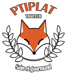 Ptiplat Traiteur sain et gourmand