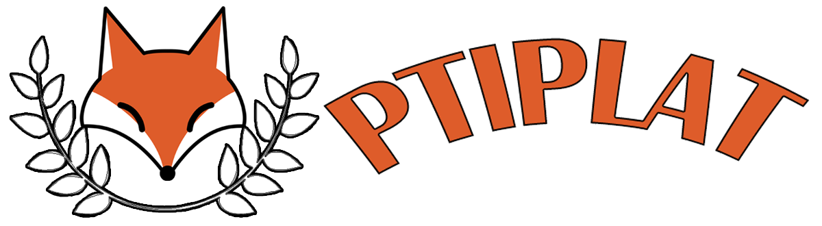 PTIPLAT