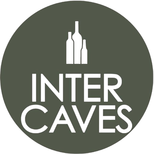 Orsay Intercaves