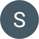 Sophie Porokhov profile picture