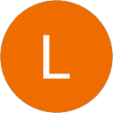 Lucile “Marina” Gdalia profile picture