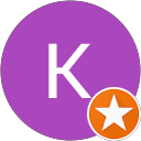Killian profile picture
