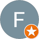 Fouassier Pascale profile picture