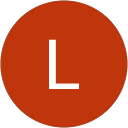 Léa Péneau - Jardin profile picture