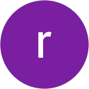rachid taishi profile picture