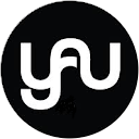 Yann Auger profile picture