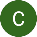 Celine Amiot profile picture
