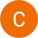 Caroline profile picture