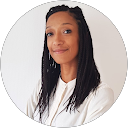 angèle Cherif profile picture